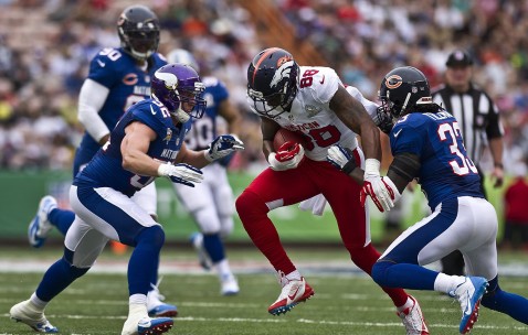 爱游戏体育-网球最新战报！荷兰队迎战瑞士队，压哨绝杀，引爆全场观众欢呼