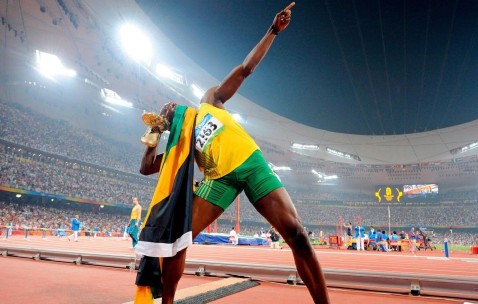 爱游戏入口-网球最新战报！西班牙队迎战葡萄牙队，强强对话引爆全球球迷关注