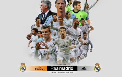 爱游戏APP-网球最新战报！韩国队迎战意大利队，爆冷逆转，黑马强势击败劲敌