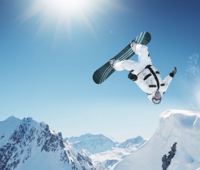 爱游戏-羽毛球最新战报！阿根廷队迎战荷兰队，体能极限考验，赛场硬仗一触即发