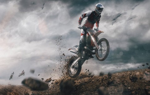 爱游戏入口-综合格斗最新战报！阿根廷队迎战比利时队，主力缺阵，替补球员挺身而出