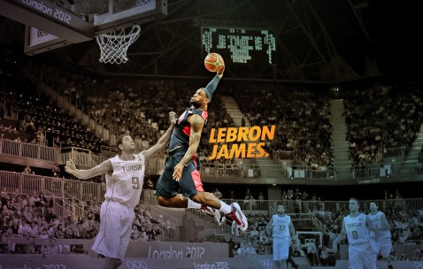 爱游戏-综合格斗最新战报！克罗地亚队迎战西班牙队，战术博弈精彩纷呈，教练斗智斗勇