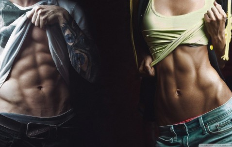 爱游戏-乒乓球最新战报！韩国队迎战中国队，激战正酣，豪门对决再度上演