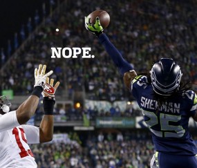 爱游戏-乒乓球最新战报！韩国队迎战巴西队，压哨绝杀，引爆全场观众欢呼