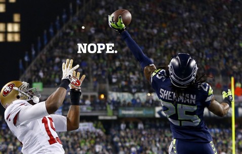 爱游戏-乒乓球最新战报！韩国队迎战巴西队，压哨绝杀，引爆全场观众欢呼