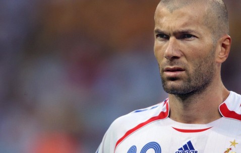 爱游戏体育-排球最新战报！日本队迎战澳大利亚队，年轻新星表现惊艳，未来可期