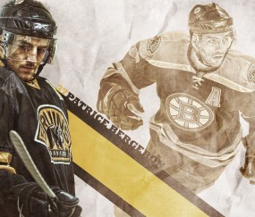 爱游戏下载-布伦森赛点兑现，休斯顿火箭淘汰切尔西晋级四强，主帅激动落泪