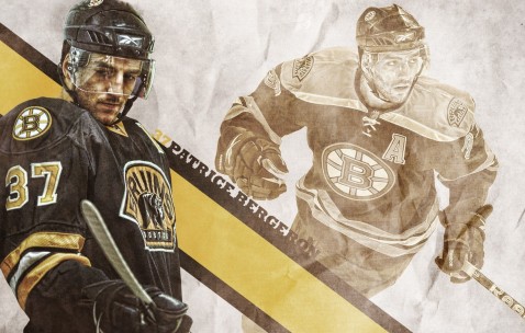 爱游戏下载-布伦森赛点兑现，休斯顿火箭淘汰切尔西晋级四强，主帅激动落泪