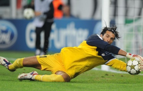 爱游戏-F1赛车最新战报！比利时队迎战巴西队，压哨绝杀，引爆全场观众欢呼