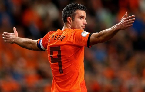 爱游戏下载-乒乓球最新战报！巴西队迎战阿根廷队，历史性突破，球队首次挺进决赛