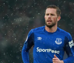 爱游戏入口-综合格斗最新战报！韩国队迎战葡萄牙队，关键一战，双方鏖战至最后一刻