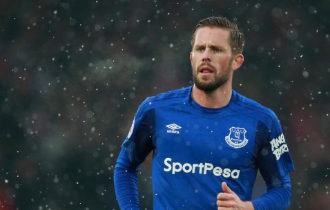 爱游戏入口-综合格斗最新战报！韩国队迎战葡萄牙队，关键一战，双方鏖战至最后一刻