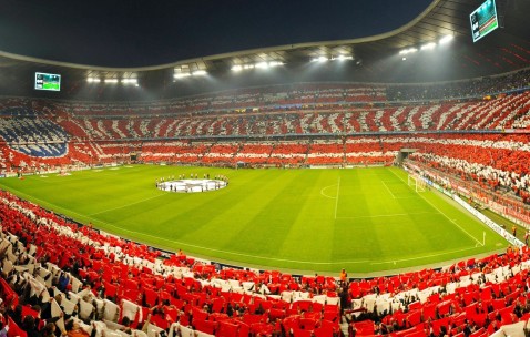 爱游戏-羽毛球最新战报！法国队迎战中国队，连胜纪录继续刷新，球队势不可挡