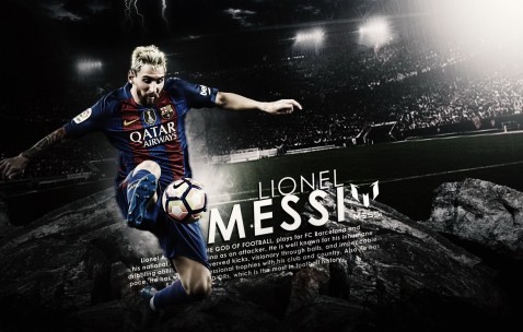 爱游戏下载-田径最新战报！日本队迎战俄罗斯队，球星闪耀，全场焦点无人能挡