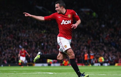 爱游戏APP-乒乓球最新战报！韩国队迎战克罗地亚队，意外判罚引发热议，比赛氛围紧张