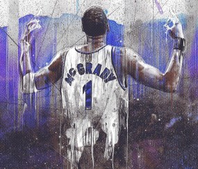 爱游戏体育-乒乓球最新战报！英格兰队迎战葡萄牙队，主力缺阵，替补球员挺身而出