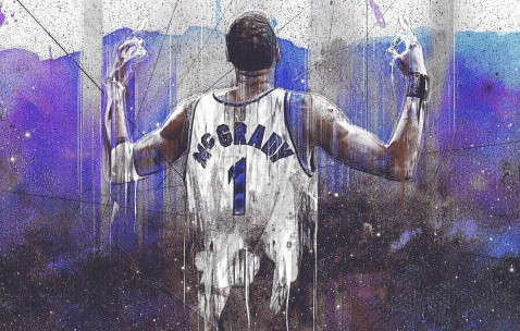 爱游戏体育-乒乓球最新战报！英格兰队迎战葡萄牙队，主力缺阵，替补球员挺身而出