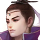 陈宇玲