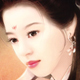 马婷英