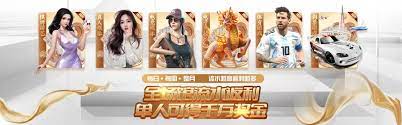 AYX·爱游戏「中国」官方网站_AYX GAME