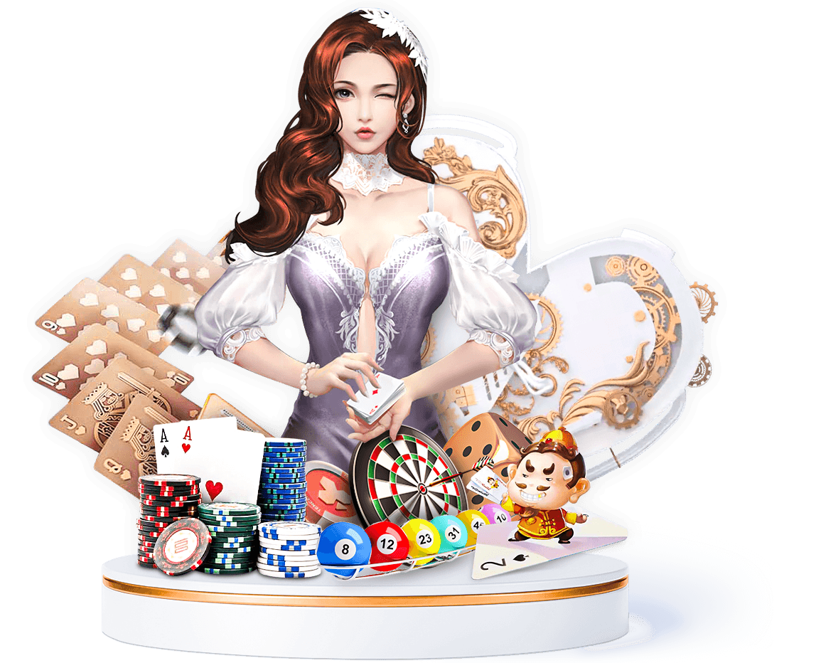 AYX·爱游戏「中国」官方网站_AYX GAME