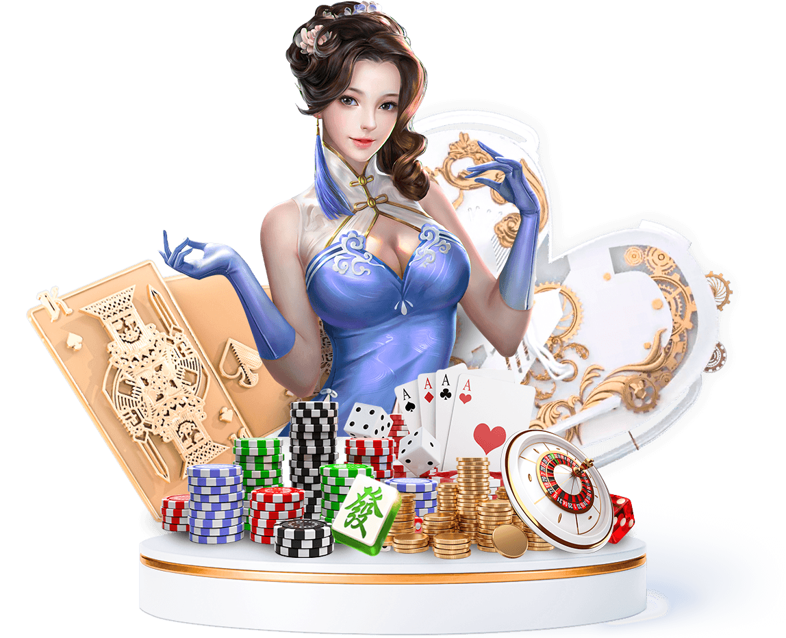 AYX·爱游戏「中国」官方网站_AYX GAME