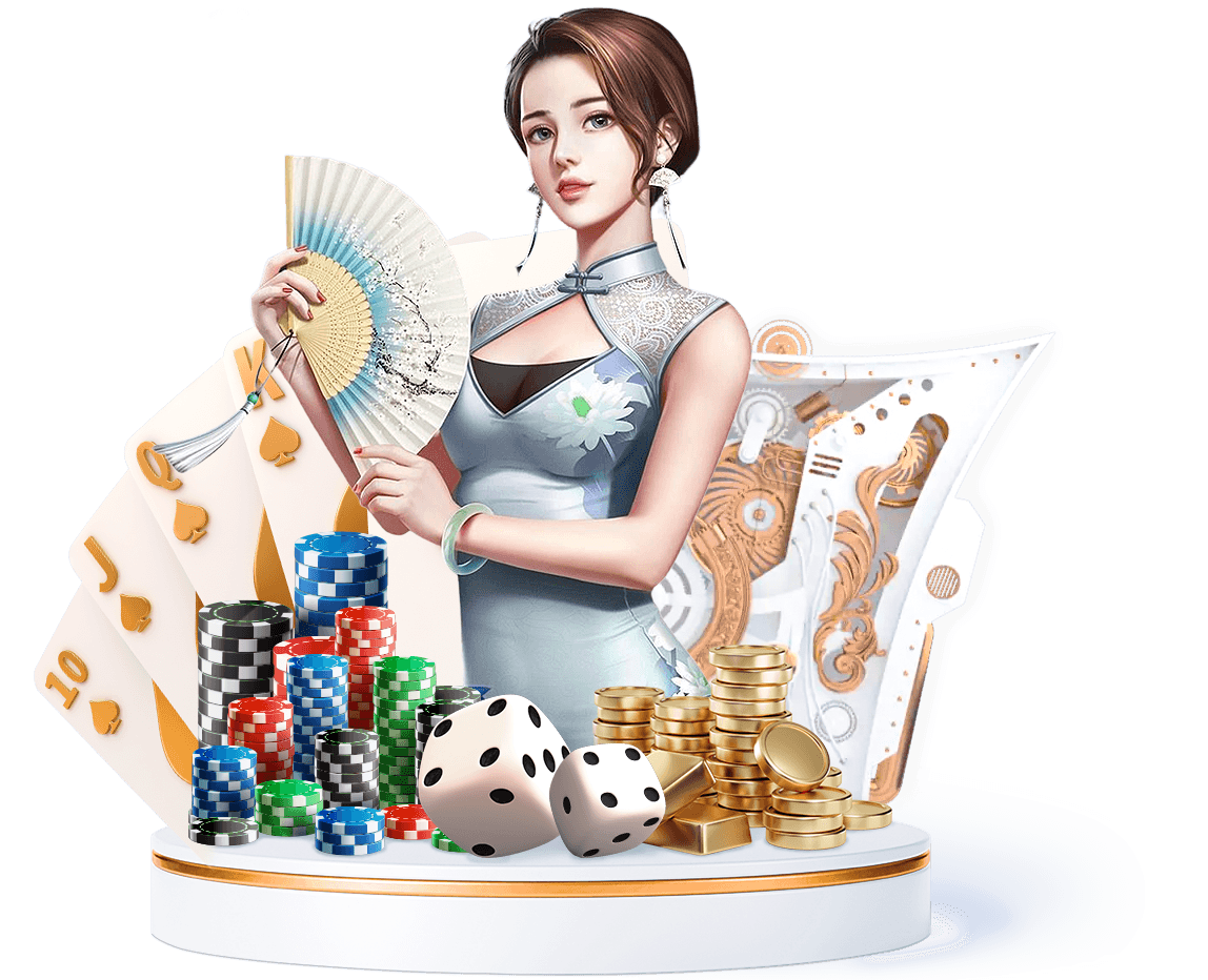 AYX·爱游戏「中国」官方网站_AYX GAME