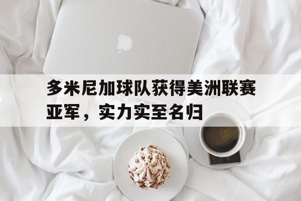 多米尼加球队获得美洲联赛亚军,实力实至名归的简单介绍