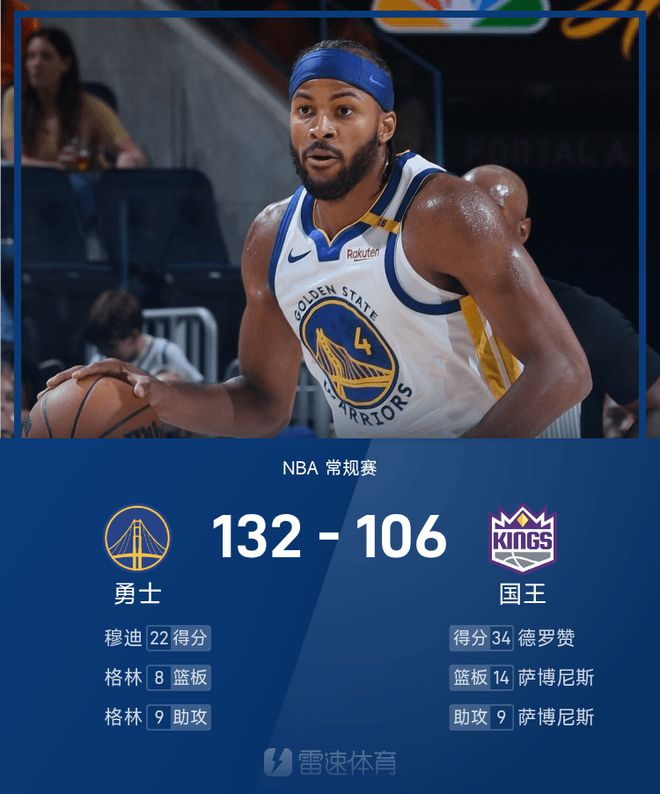 包含勇士主场击败尼克斯，科尔波普贡献全队最高分的词条