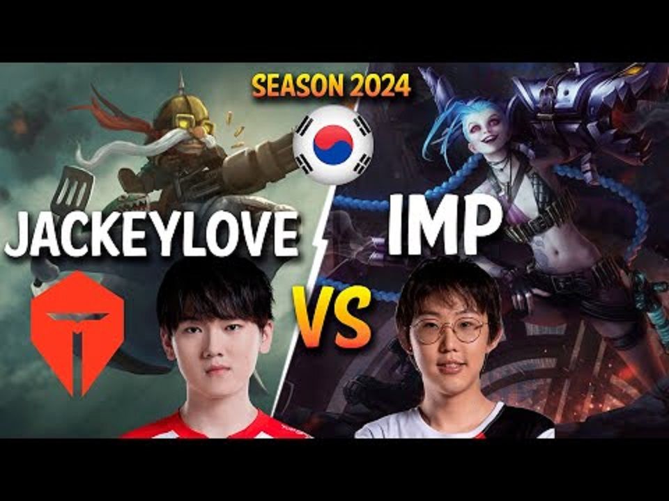 JackeyLove关键节点惊险取胜，日本队带队取胜！